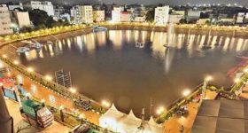 ప్రేమలో పడ్డ బుట్టబొమ్మ పూజా హెగ్డే.. అబ్బాయి ఎవరో తెలిస్తే షాక్!