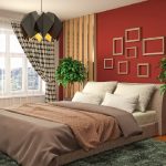 BedRoom Vastu: బెడ్‌రూమ్‌లో ఉండకూడని వస్తువులు ఇవన్నీ, అవి ఉంటే ఇంట్లో గొడవలే