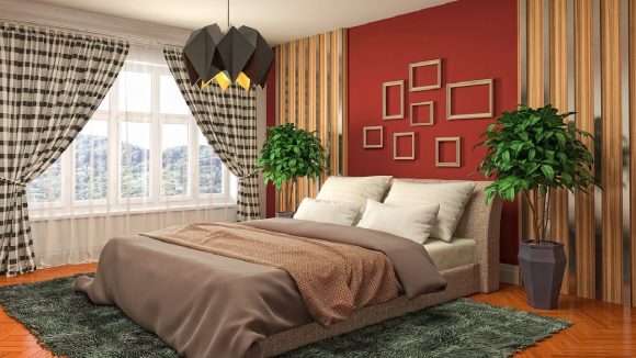 BedRoom Vastu: బెడ్‌రూమ్‌లో ఉండకూడని వస్తువులు ఇవన్నీ, అవి ఉంటే ఇంట్లో గొడవలే