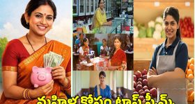 బీఆర్ఎస్ దోపిడీపై పదేళ్లు ఎందుకు మౌనం? కిషన్ రెడ్డిని నిలదీసిన భువనగిరి ఎంపీ