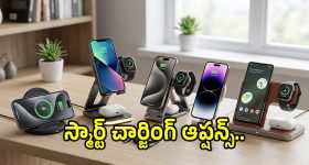 Krithi Shetty : యెల్లో డ్రెస్ లో మెరిసిపోతున్న బేబమ్మ.. క్యూట్ గా ఉంది..