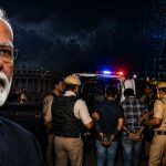 ప్రధాని మోదీ హత్యకు కుట్ర? CIAతో డీల్? బీహార్‌లో ముగ్గురు అనుమానితుల అరెస్ట్