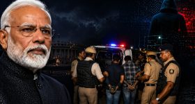 9.9 లక్షల మంది నిరీక్షణకు తెర.. ఎల్లుండే ఇంటర్ ఫలితాలు