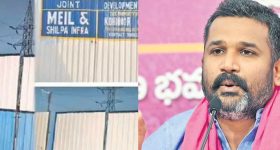 అమెరికా అధ్యక్షుడు ట్రంప్ చనిపోయాడా?.. వైట్ హౌస్ క్లారిటీ