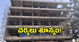 సామాన్యుల బడ్జెట్‌లోకి దిగొచ్చిన శాంసంగ్ ప్రీమియం ఫోన్లు.. ఆఫర్లు తెలిస్తే ఇప్పుడే కొనేస్తారు!