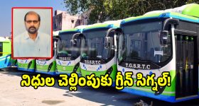 నాగబాబు జడ్జిమెంట్ పై ఫైమా షాకింగ్ కామెంట్స్... పాపం ఇంద్రజ!