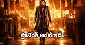 సింగిల్ తీయ‌కుండా స్మిత్ ను అవ‌మానించిన ఫ‌ర్హాన్..బాబ‌ర్ ప‌గ‌ను తీర్చుకున్నాడుగా