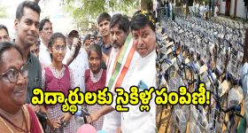 KKR VS LSG: అంతా ఫిక్సింగే..రెండు క్యాచ్ లు వివాదం, ఫిన్ అలెన్‌, ర‌హానే ఇద్ద‌రూ నాటౌటే !