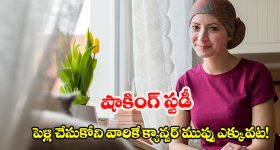 ఎయిర్‌పోర్ట్‌లో లగేజీ ఎక్కడకి వస్తుందో వాట్సాప్‌లో చూసుకోండి.. జజీరా కొత్త ప్లాన్!