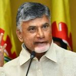 CBN : బాబుకు కోపం వచ్చింది.. వాళ్లు మిస్.. వీళ్లు బలి!
