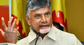మొయినాబాద్ డ్రగ్స్ కేసు.. పైలట్ రోహిత్ రెడ్డికి మరో రెండు రోజులు కస్టడీ!