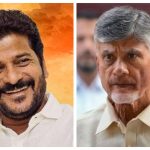 తెలుగు రాష్ట్రాల్లో రాజ‌కీయ అల‌జ‌డిని రేపిన‌.. బీజేపీ బిల్లులు…!  వ్య‌తిరేకించిన‌ రేవంత్ రెడ్డికి మైలేజీ… మ‌ద్ద‌తు తెలిపిన ఏపీ స‌ర్కార్‌తో పాటు జ‌గ‌న్‌పైనా విమ‌ర్శ‌లు!