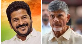 తెలుగు రాష్ట్రాల్లో రాజ‌కీయ అల‌జ‌డిని రేపిన‌.. బీజేపీ బిల్లులు...!  వ్య‌తిరేకించిన‌ రేవంత్ రెడ్డికి మైలేజీ... మ‌ద్ద‌తు తెలిపిన ఏపీ స‌ర్కార్‌తో పాటు జ‌గ‌న్‌పైనా విమ‌ర్శ‌లు!