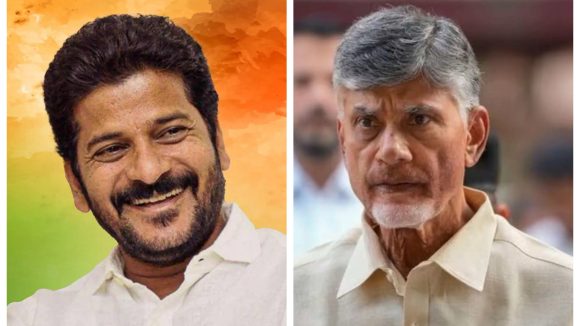 తెలుగు రాష్ట్రాల్లో రాజ‌కీయ అల‌జ‌డిని రేపిన‌.. బీజేపీ బిల్లులు…!  వ్య‌తిరేకించిన‌ రేవంత్ రెడ్డికి మైలేజీ… మ‌ద్ద‌తు తెలిపిన ఏపీ స‌ర్కార్‌తో పాటు జ‌గ‌న్‌పైనా విమ‌ర్శ‌లు!