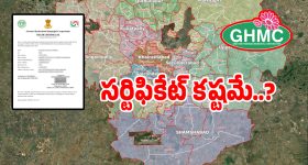ప్రదీప్ రంగనాథన్ 'లైక్' సెన్సార్ పూర్తి... రన్ టైం డీటెయిల్స్ ఇవే!