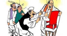 టీజీ ఆర్టీసీ విలీనంలో భారీ ట్విస్టులు.. ఏపీ మోడల్ ఫాలో అయితే ఎవరికి లాభం? ఎవరికి నష్టం?