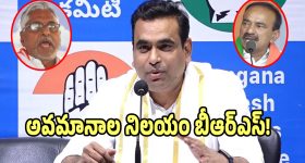 జస్ట్ రూ. 16 వేలకే.. అయోధ్య, కాశీ, వైష్ణోదేవి యాత్ర!