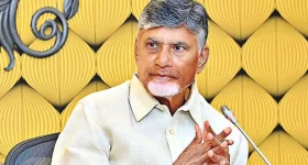 మామిడి ప్రియులకు గుడ్ న్యూస్.. హైదరాబాద్‌లో భారీగా తగ్గనున్న ధరలు.. కారణం ఏంటంటే?
