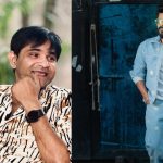 సుధీర్ కి అలాంటి సలహా ఇచ్చిన చలాకీ చంటి.. ఏంటో తెలుసా?