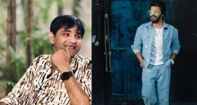సుధీర్ కి అలాంటి సలహా ఇచ్చిన చలాకీ చంటి.. ఏంటో తెలుసా?