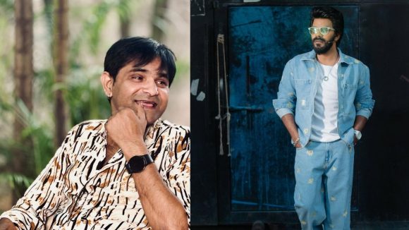 సుధీర్ కి అలాంటి సలహా ఇచ్చిన చలాకీ చంటి.. ఏంటో తెలుసా?