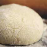 Chapati dough: చపాతీ పిండి ఇలా చేస్తే రెండు రోజులైనా ఫ్రిజ్‌లో తాజాగా ఉంటుంది