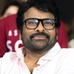 మెగాస్టార్ మూవీకి ప్రొడక్షన్ తిప్పలు.. అసలేం జరుగుతోంది!