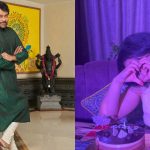 చిరు మూవీ చైల్డ్ ఆర్టిస్ట్ ఇప్పుడేం చేస్తోందో తెలుసా?