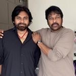 పవన్ కళ్యాణ్ ఆరోగ్యంపై చిరంజీవి అప్డేట్.. క్షేమంగా ఉన్నాడంటూ పోస్ట్!