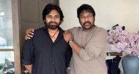 గుడ్ న్యూస్.. సామాన్య గిరిజనులకు తెలంగాణ సర్కార్ భారీ కానుక..?