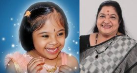 ‘లిటిల్ హార్ట్స్’ మౌళి కొత్త సినిమా టైటిల్ ఇదే!.. మళ్లీ హిట్ కొట్టేలా ఉన్నాడే..