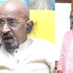 Tollywood Producer: సినీ ఇండస్ట్రీలో విషాదం.. నిర్మాత చిట్టిబాబు మృతి.. కారణం అదే..!