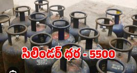 రాహుల్ గాంధీని ప‌ప్పు అనే ద‌మ్ముందా ? టీమిండియా ప్లేయ‌ర్ల‌పై క‌మ్రాన్ అక్మ‌ల్ హాట్ కామెంట్స్‌
