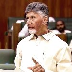 సీఎం చంద్రబాబు కీలక ప్రకటన.. 10 రోజుల్లో అసెంబ్లీ సమావేశాలు, వైసీపీ సభ్యులు హాజరవుతారా?