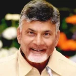 అమరావతికి శాశ్వత చట్టబద్ధత.. రైతుల త్యాగాలకు దక్కిన విజయం: సీఎం చంద్రబాబు