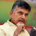 పీఎన్జీకి మారినా దీపం రాయితీ వర్తిస్తుంది.. లబ్ధిదారులకు సీఎం చంద్రబాబు భరోసా