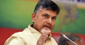 షకలక శంకర్ పై అప్పారావు షాకింగ్ కామెంట్స్.. అందుకే అవకాశాలు లేవంటూ!