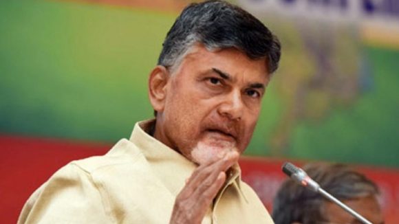 పీఎన్జీకి మారినా దీపం రాయితీ వర్తిస్తుంది.. లబ్ధిదారులకు సీఎం చంద్రబాబు భరోసా