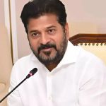 కాళేశ్వరం బ్యారేజీలకు యుద్ధ ప్రాతిపదికన మరమ్మత్తులు చేయండి.. అధికారులకు సీఎం రేవంత్ రెడ్డి ఆదేశాలు
