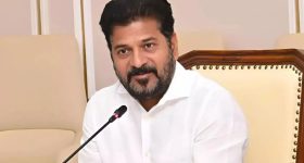 దేశవ్యాప్తంగా భారీ వర్షాల హెచ్చరిక.. ఉత్తర, ఈశాన్య రాష్ట్రాల్లో ఐదు రోజుల పాటు ఎల్లో అలెర్ట్!