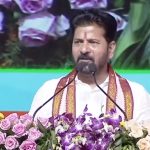 CM Revanth Reddy: పేదవాడి పళ్లెంలో సన్న బియ్యం.. దేశంలోనే తెలంగాణ ఆదర్శం