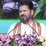 2034 వరకు నేనే ..  అందరి లెక్కలు తేలుస్తా..  ఆదిలాబాద్ గడ్డపై రేవంత్ పవర్ ఫుల్ స్పీచ్