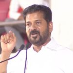 CM Revanth : రేవంత్‌‌కు కొత్త చిక్కులు.. స్థానిక ఎన్నికలపై ప్రభావం చూపేనా?