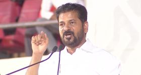 ప్రేమపై త్రిష ఆసక్తికర పోస్టు.. ప్రేమ లేకపోతే అర్థం లేదంటూ..