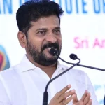 వైట్ కాలర్ వద్దు.. బ్లూ కాలర్ ముద్దు.. AI యుగంలో నైపుణ్యమే ఆయుధమన్న సీఎం