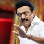 ఎన్డీయేను గెలిస్తే తమిళనాడు పేరు మారుస్తారు.. స్టాలిన్ సంచలన వ్యాఖ్యలు
