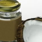 Coconut Oil: కొబ్బరి నూనెలో కర్పూరం కలిపి వాడితే జుట్టుకు జరిగే మ్యాజిక్ ఏంటో తెలుసా?