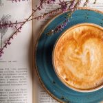 Coffee: మీకు రోజూ కాఫీ తాగే అలవాటుందా? ఇది చర్మాన్ని ఎలా దెబ్బతీస్తుందో తెలుసా?