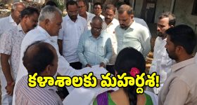 అగ్నికి ఆజ్యం పోసిన అధ్య‌క్షుడి హిత‌బోధ‌... రాంచంద్ర‌రావుపై భ‌గ్గుమ‌న్న కాషాయ‌దండు!