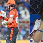 Nita Ambani crying: అంబానీకి ఎన్ని కోట్లు ఉంటే ఏం లాభం..నీతాను కూడా ఏడిపించేశాడు !